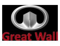 Great Wall